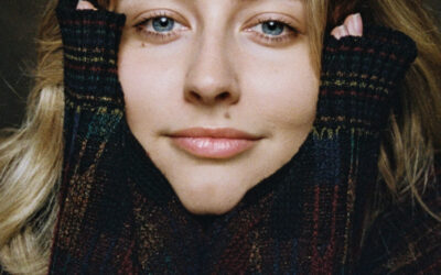 Catherine Anastasia Jones