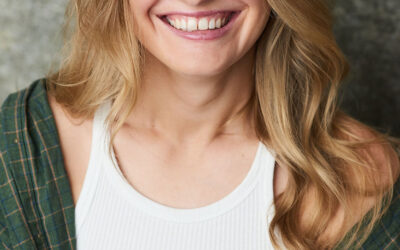 Caitlin Ashley-Thompson