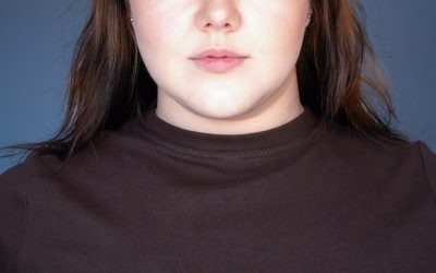 India Goodhand
