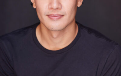 Matthew Nguyen