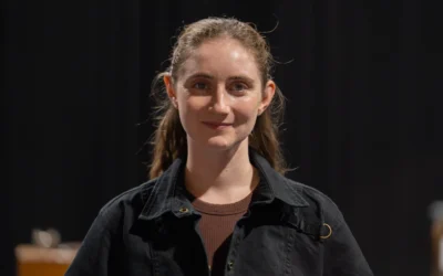 Kitty Adams: The Glass Menagerie still a window to the world